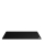 STEELSERIES QCK 3XL 63842 - 1190520 - zdjęcie 2
